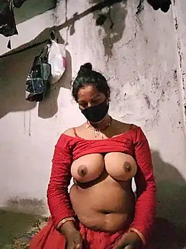 Hey_Ziya's Webcam Show