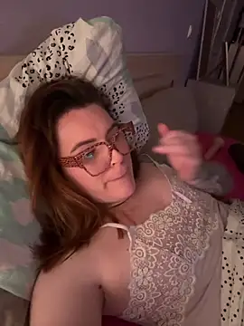 MashapinkX's Live XXX Chat