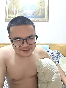 lililiwuwuwu 网络视讯表演