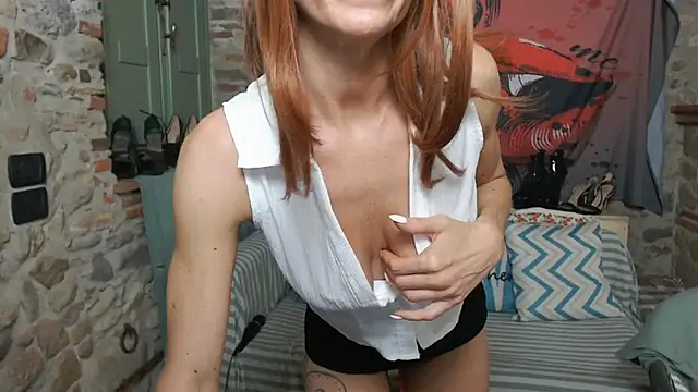 sara_love89: вебкам-шоу
