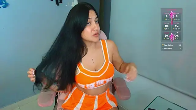 carla_rossin – Live XXX-chat