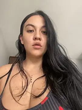 carla_rossin – webcam-show