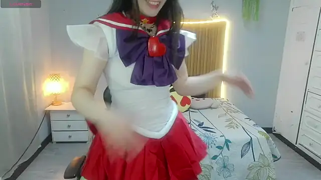 sailor_moon07 live XXX chat