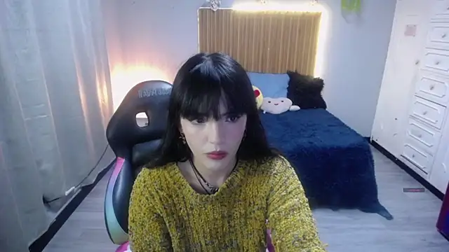 sailor_moon07 Live XXX-Chat