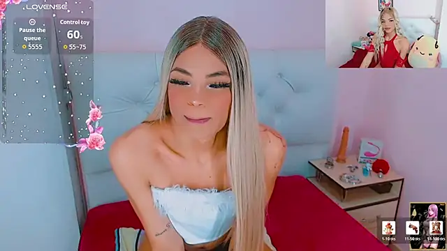 عرض كام alexa-xxx-