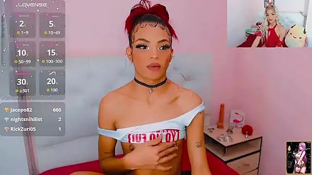 alexa-xxx- Show Webcam