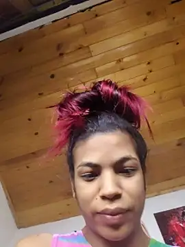 alexa-xxx- Show Webcam