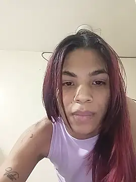 alexa-xxx- Show in webcam