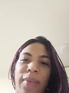 alexa-xxx- Webcamshow