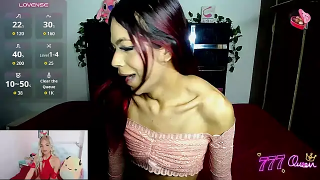 عرض كام alexa-xxx-
