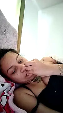 Živý XXX chat Tiphanydirty3