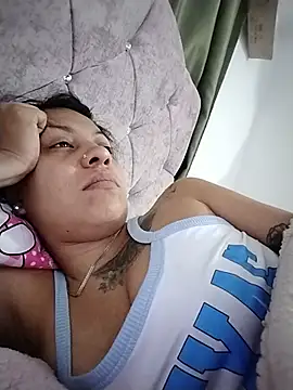 Tiphanydirty3 Chat XXX in diretta