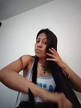 Tiphanydirty3 라이브 XXX 채팅