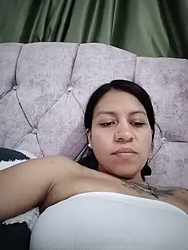 دردشة Tiphanydirty3 الجنسية المباشرة