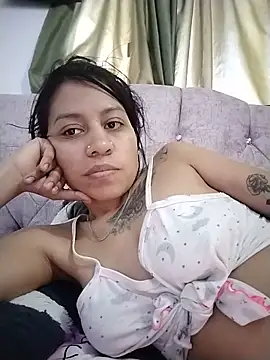 Tiphanydirty3's Live XXX Chat