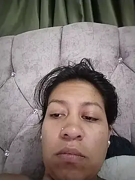Tiphanydirty3 现场XXX聊天