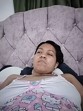 Živý XXX chat Tiphanydirty3