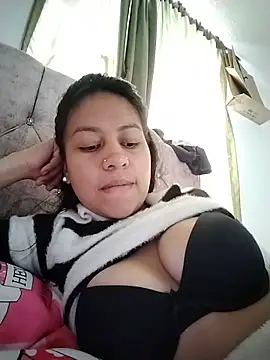 Chat +18 de Tiphanydirty3 ao vivo