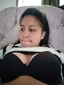 Tiphanydirty3 live XXX chat