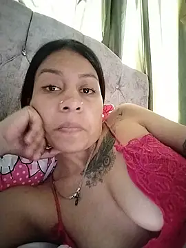 Tiphanydirty3 – Live XXX-chat