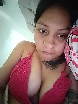XXX chat uživo modela Tiphanydirty3