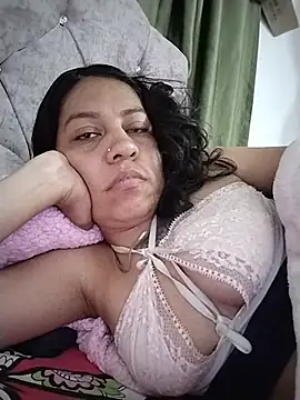 Tiphanydirty3 Obrolan Langsung XXX