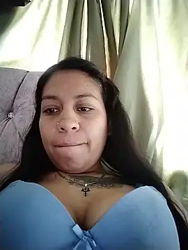 צ'אט XXX בשידור חי של Tiphanydirty3