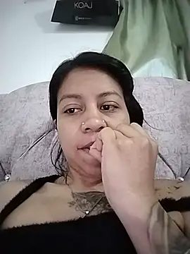 Tiphanydirty3's Live XXX Chat