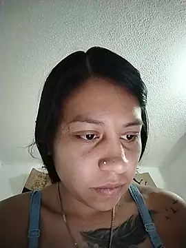 Tiphanydirty3's Live XXX Chat