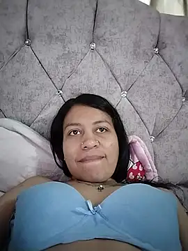 Tiphanydirty3's Live XXX Chat