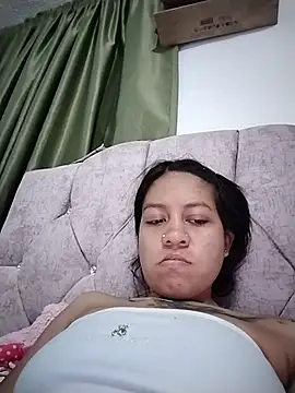 Tiphanydirty3 – Live XXX-chat