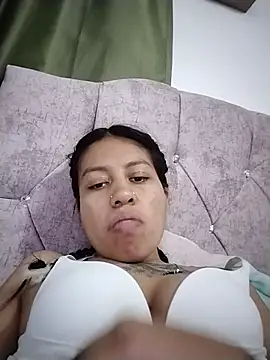 Tiphanydirty3's Live XXX Chat