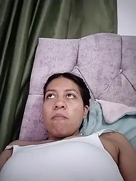 Tiphanydirty3's Live XXX Chat