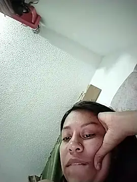 دردشة Tiphanydirty3 الجنسية المباشرة