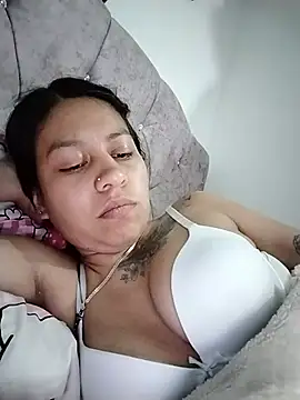 دردشة Tiphanydirty3 الجنسية المباشرة