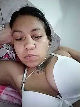 Tiphanydirty3 Live XXX Chat