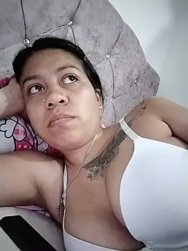Tiphanydirty3n Live XXX chat