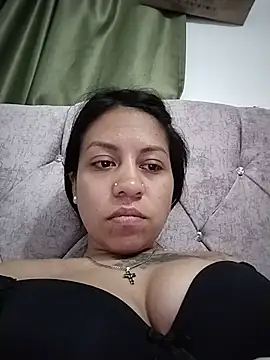 Chatroom XXX en direct de Tiphanydirty3