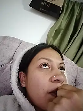 Živý XXX chat Tiphanydirty3