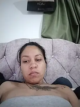 Tiphanydirty3 Chat XXX in diretta