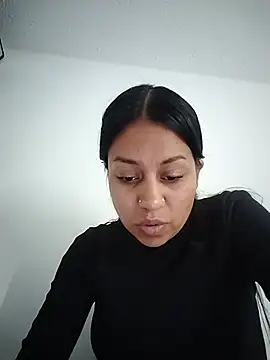 Tiphanydirty3 Chat XXX in diretta