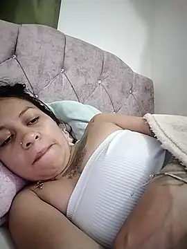 Chat XXX Live Tiphanydirty3