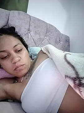 Tiphanydirty3 Chat XXX live