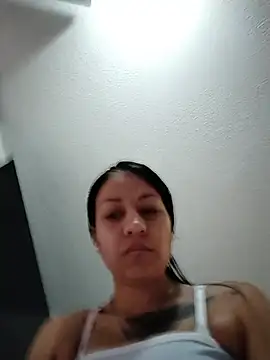 Tiphanydirty3 라이브 XXX 채팅