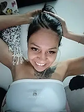 Tiphanydirty3 – Live XXX-chat