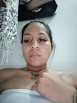 Tiphanydirty3 Live XXX-Chat