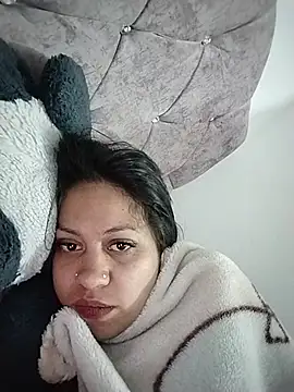 Tiphanydirty3 Chat XXX live
