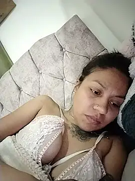 Tiphanydirty3 Live XXX-Chat