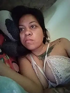 Tiphanydirty3 Live XXX Chat