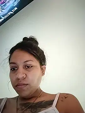 Tiphanydirty3 Live XXX-Chat